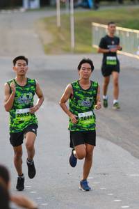 BIB: 264, 2644
                            <button type="button" onclick="openModal(3531431)" class="btn btn-primary btn-sm float-right btn-popup" data-toggle="modal" data-target=".modal-high-quality">
                        <i class="fas fa-shopping-cart"></i> Add to Cart
                    </button>
                                            <button type="button" onclick="isThisMe(3531431, true)" class="btn btn-success btn-sm float-right btn-popup btn-isme hidden" data-toggle="tooltip" data-placement="bottom" title="นี่คือรูปของคุณใช่ไหม คลิกที่นี่เพื่อเอาเข้าอัลบั้ม">
                        <i class="fas fa-plus"></i> Add to album
                    </button>
                    <button type="button" onclick="isThisMe(3531431, false)" class="btn btn-warning btn-sm float-right btn-popup btn-isnotme hidden">
                        <i class="fas fa-ban"></i> Remove from album
                    </button>